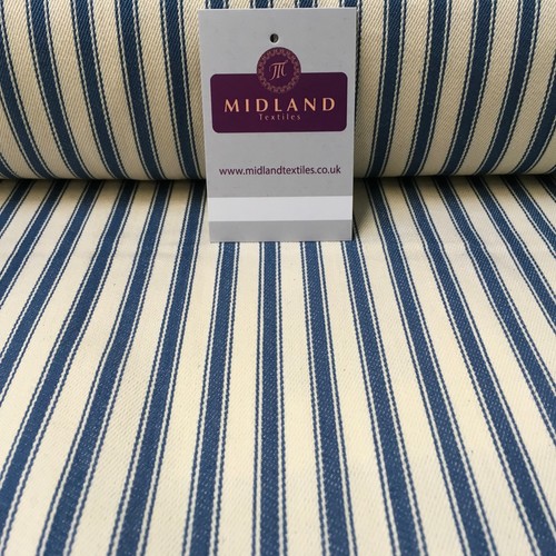 Canvas power loom 8mm ticking - power,