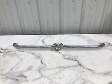 00 Sea Ray Sundancer 240 Boat