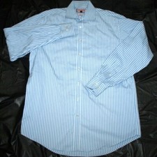 Thomas pink traveller classic - thomas,