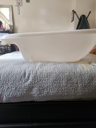 Baby bath tub large - baby,