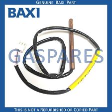 Baxi Bermuda 51/5 - 50/5 -50/6