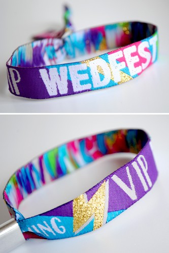 Wedfest festival wedding - wedfest,
