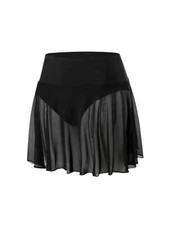 High Elasticity Casual Bikini