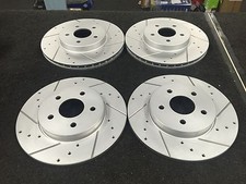 FOR JAGUAR X TYPE 2.0 2.1