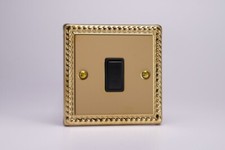 Varilight Classic Georgian