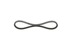 BOSCH V-Belt Fits BMW MAZDA