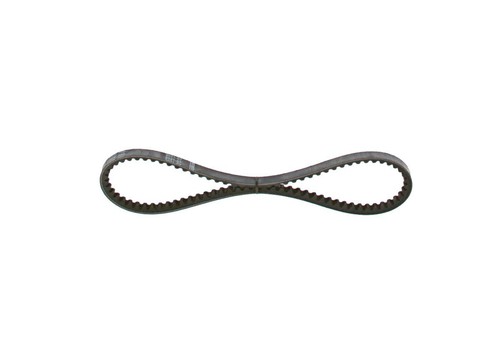 Bosch belt fits - v-belt, bmw