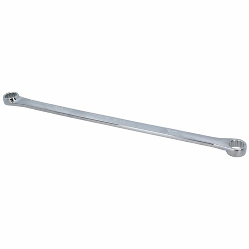 18mm 19mm metric double - +,
