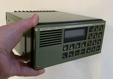Sailor RT2047  Compact VHF