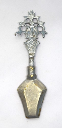 Old antique surma dani for - old,