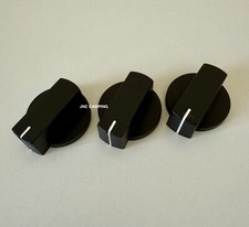 3 x Thetford Spinflo Cooker