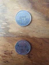 Bailiwick of jersey 10p 1992 +