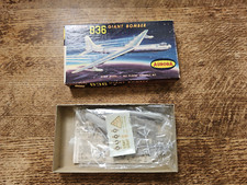 AURORA - CONVAIR B36 GIANT
