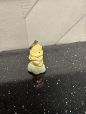 Small Authentic 1980s Carebear