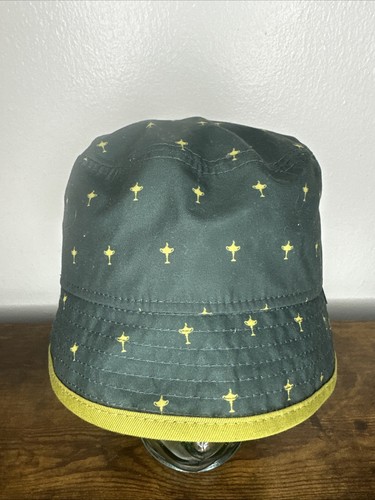 2023 ryder cup bucket - 2023, hat