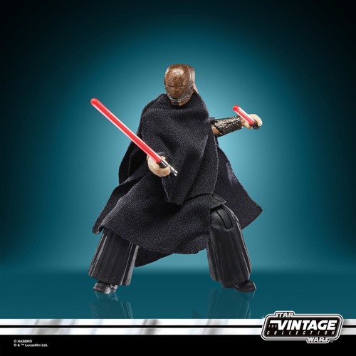 Star wars the acolyte - wars:,