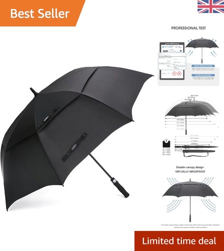 Stylish inch auto open - stylish,