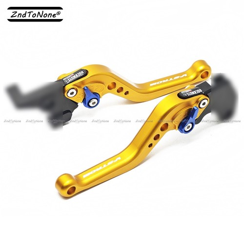 Motorcycle brake clutch short - clutch,
