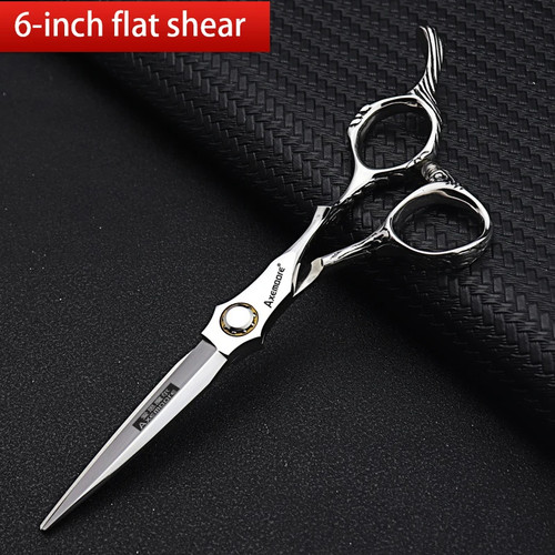 New inch stainless steel - new,