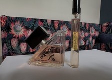 PRADA Paradoxe Eau de Parfum