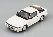 1/43 MITSUBISHI STARION 2000
