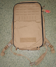 BLACK FOLIUM AURA 13 MEDIC