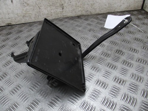 Toyota estima battery invertor - toyota,
