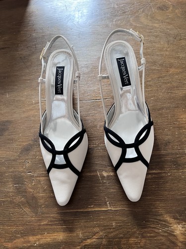 Jacques vert women shoes - vert, women's