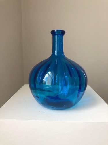 Vintage empoli italy onion - italy,