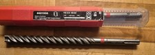 Hilti TE - CX 18/22 18mm
