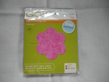 ACCUQUILT GO!  BRAND NEW