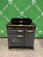 Rangemaster classic deluxe - classic,