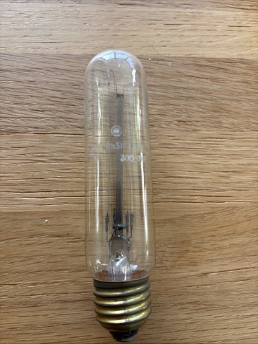 Gec resistance projector - gec,
