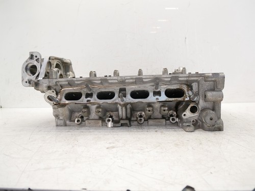 Defective cylinder head for - head,