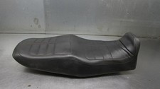 Yamaha XJ900S Diversion XJ 900