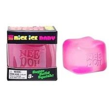 Needoh nice cube stress - ✨nice,