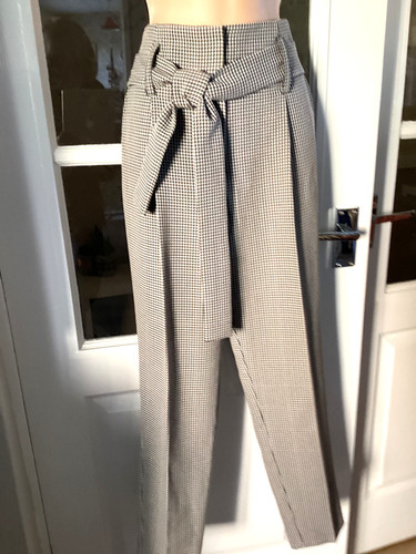 Dorothy perkins high waisted - perkins,