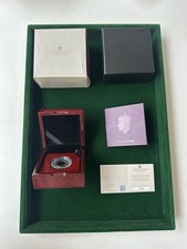 2023 Coronation King Charles