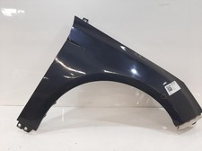 2013 FORD FOCUS 5 Door