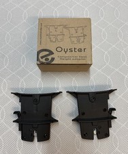 Babystyle oyster - oyster, /