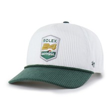 47 Brand NASCAR Cord Cap