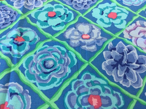 Kaffe fassett for rowan - kaffe,