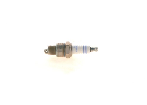 Fits bosch 242 235 - fits, 665