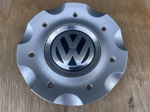 Volkswagen golf alloy wheel - volkswagen, gt