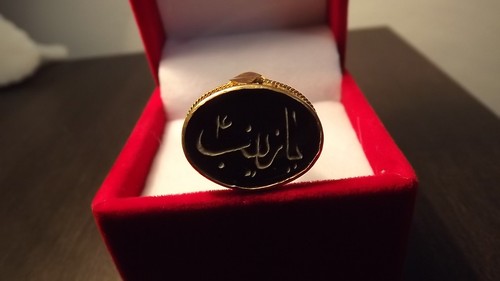22ct asian yellow - yellow, gold