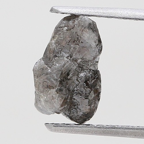 Loose natural diamond rough - loose,