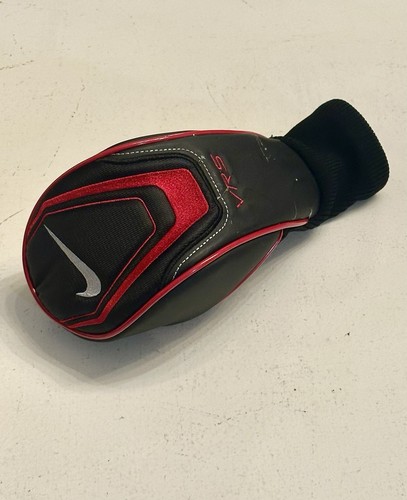 Nike vrs golf - driver, headcover