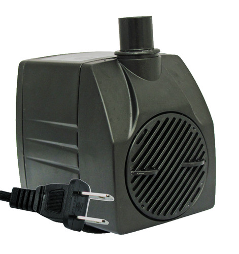 Rena oem fountain - oem, fountain/aquarium