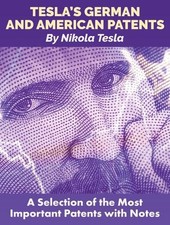 Nikola Tesla Tesla'S German