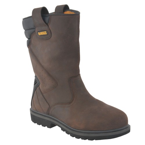 Mens dewalt rigger sbp - rigger, pull